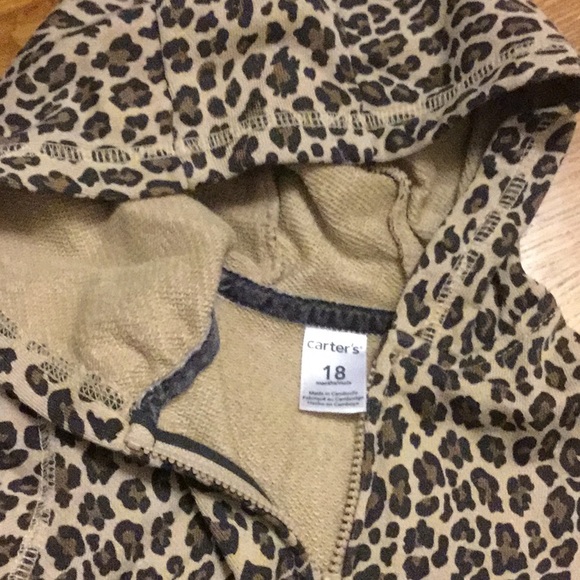 Sweaters bundle - Picture 3 of 5